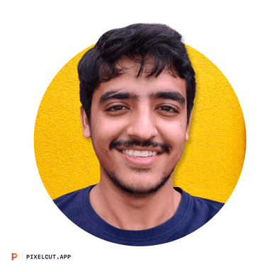 Saurabh Thakur